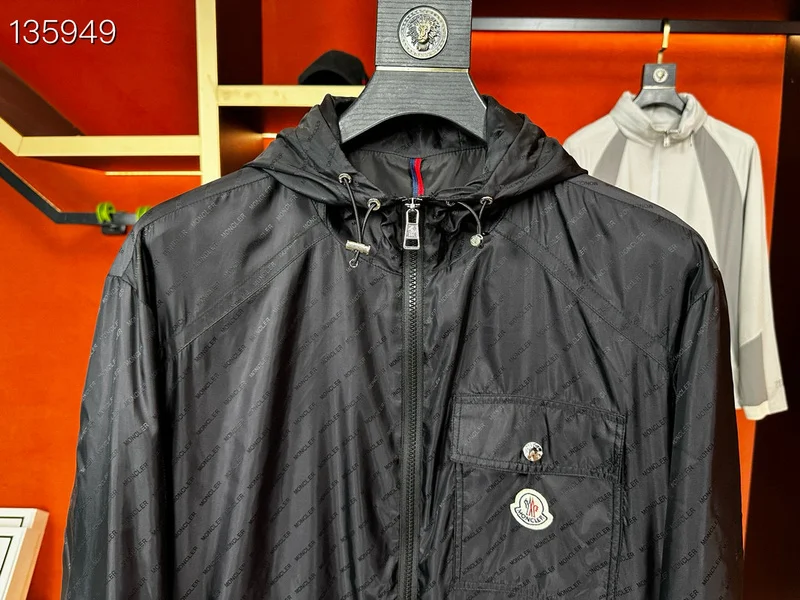 Moncler M-3XL 26yr04 (18)